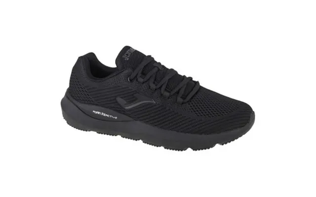 Løbesko Joma Cselene