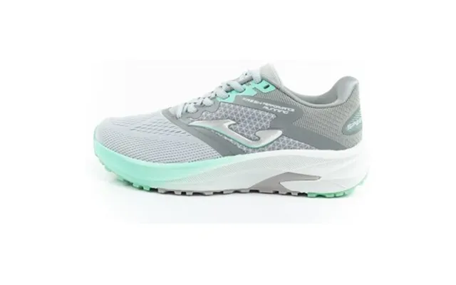 Løbesko Joma Speed