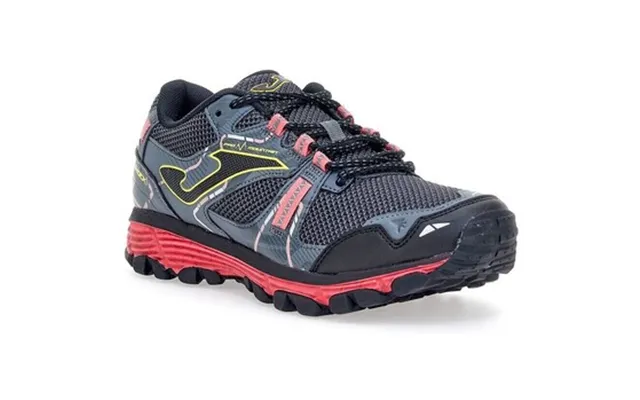 Løbesko Joma Tkshlw2322