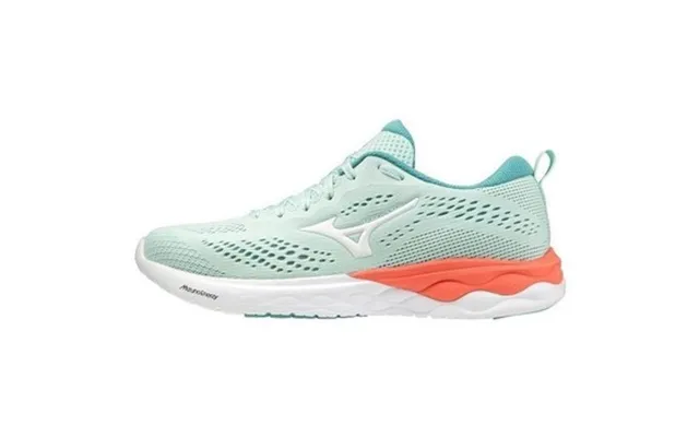 Løbesko Mizuno Wave Revolt 2