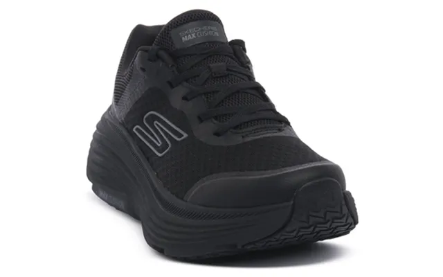 Løbesko Skechers Bbk Max Cushoning
