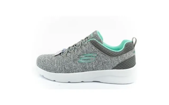 Løbesko Skechers Dynamight 2.0