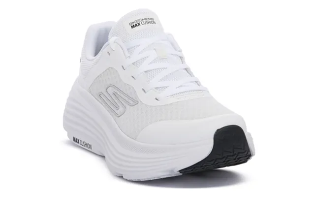Løbesko Skechers Wbk Max Cushoning