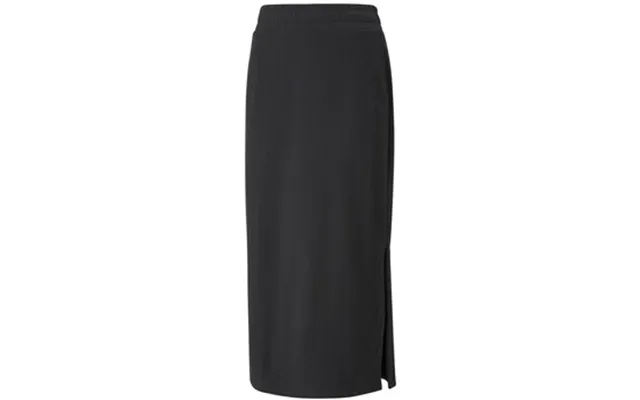 Mellemlange Nederdele Puma Skirt