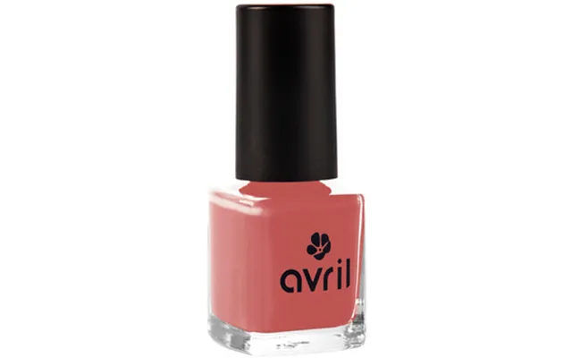 Neglelak Avril Nail Polish 7ml - 567 Marsala