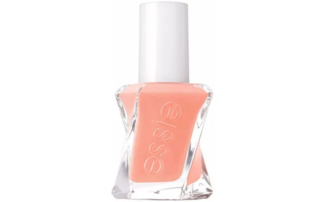Neglelak Essie Gel Couture Nail Polish - 30 Sew Me Cream