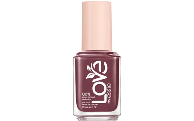 Neglelak Essie Love Nail Polish By - 130 Make The M0ve
