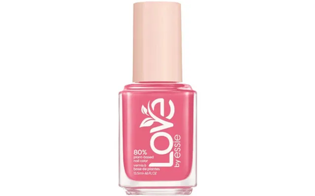 Neglelak Essie Love Nail Polish By - 70 Spinning In Joy