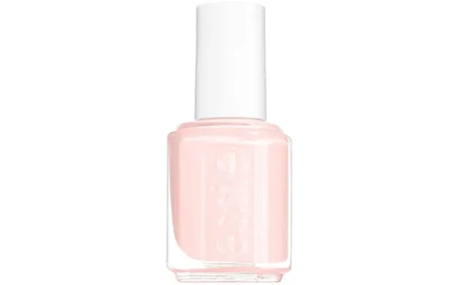 Neglelak Essie Nail Polish 13.5 Ml - 9 Vanity Fairest