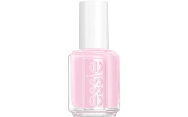Neglelak Essie Nail Polish 13.5ml - 835 Stretch Your Wings