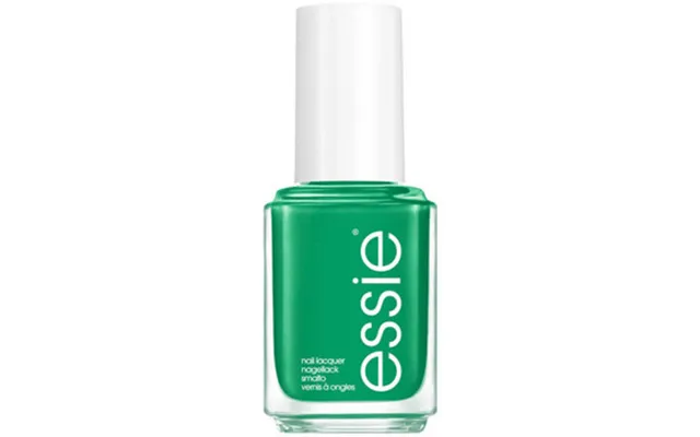 Neglelak Essie Nail Polish 13.5ml - 905 Grass Never Greener