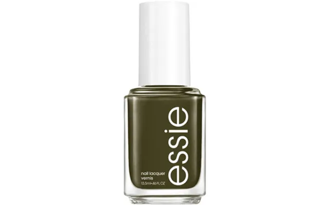 Neglelak Essie Nail Polish 13.5ml - 924 Meet Me At Midnight