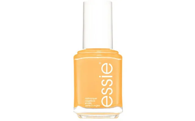 Neglelak Essie Nail Polish 13.5ml - 947 Check Your Bagage
