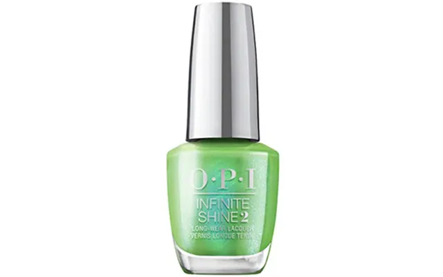 Neglelak Opi Nail Polishes Infinite Shine - Make Rainbows
