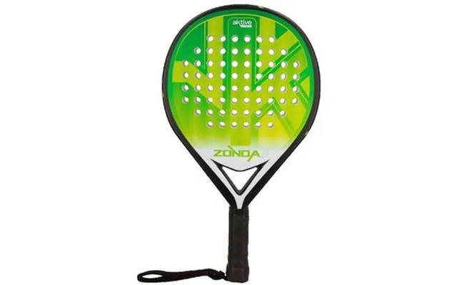Padelketsjere Aktive Zonda 2.2