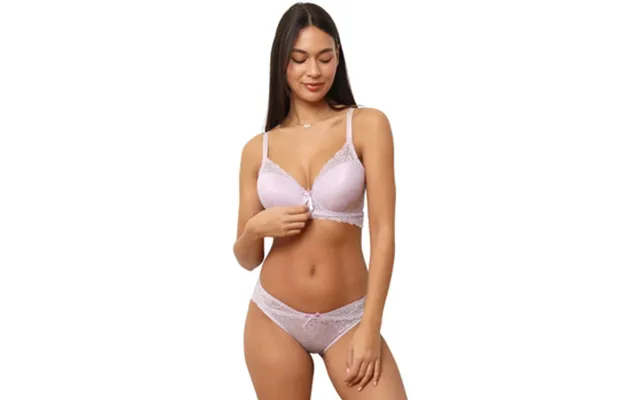 Polstrede La Modeuse 65211 P150792