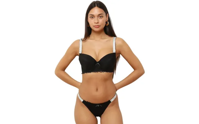 Polstrede La Modeuse 74779 P176567