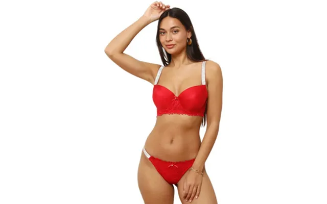 Polstrede La Modeuse 74781 P176583