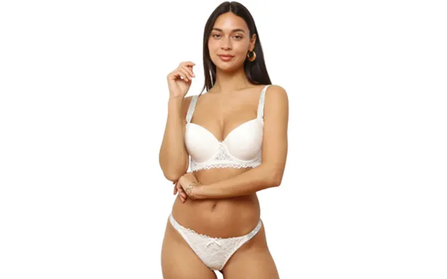 Polstrede La Modeuse 74782 P176588