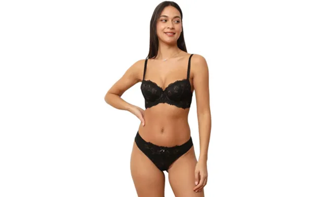 Polstrede La Modeuse 74788 P176630