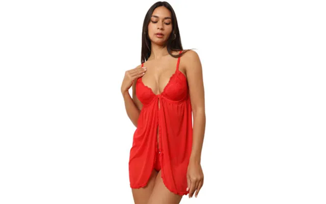 Polstrede La Modeuse 74799 P176701
