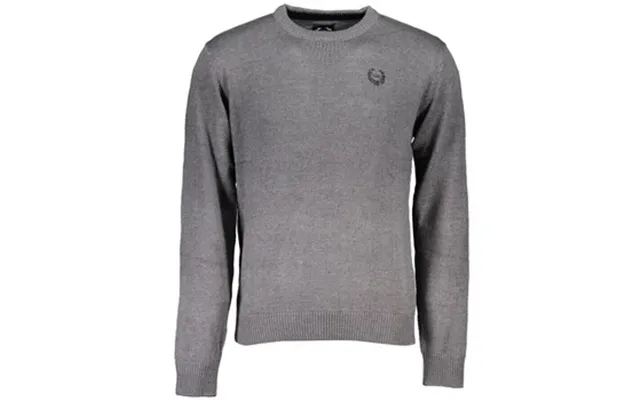 Pullovere Gianmarco Venturi Au01527florianogrcharco2xl