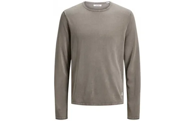 Pullovere Jack & Jones 12174001 Leo-crockery