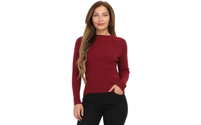 Pullovere La Modeuse 68937 P160815