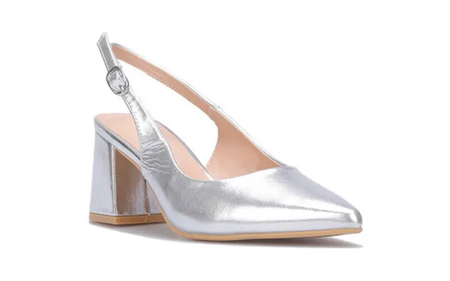 Pumps La Modeuse 73404 P173152