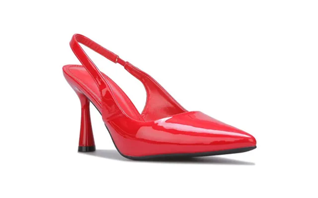 Pumps La Modeuse 74935 P177026