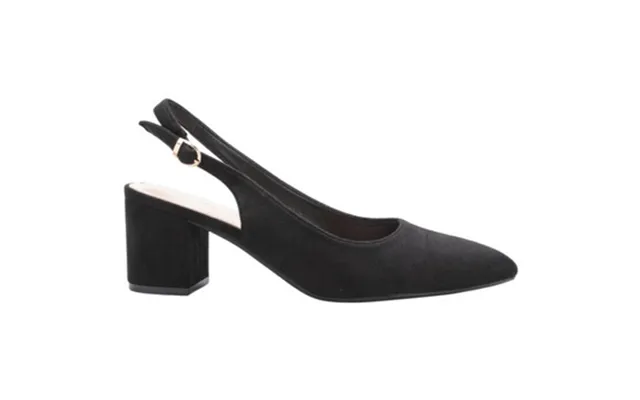 Pumps La Modeuse 78050 P185336