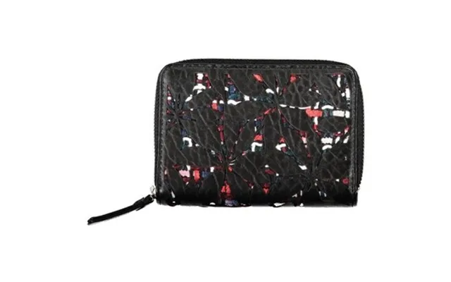 Punge Desigual 23wayp29ne9019uni