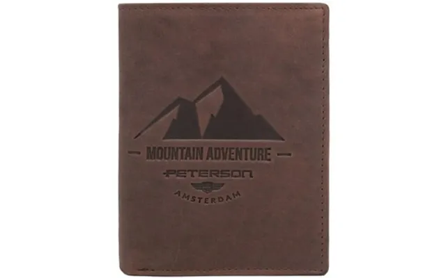 Punge Peterson Greg50244