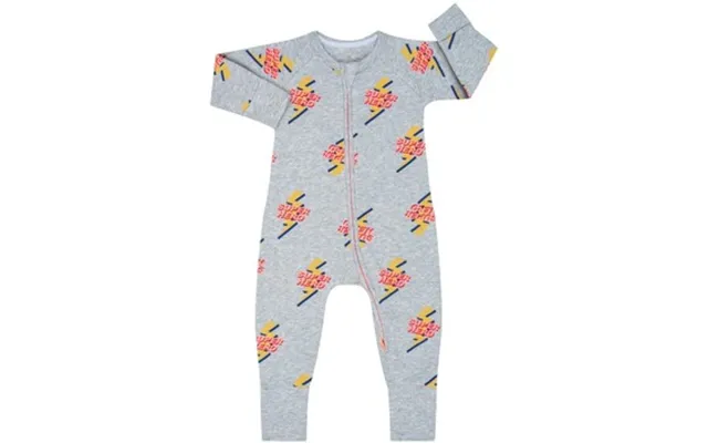 Pyjamas Natskjorte Dim D0a0g