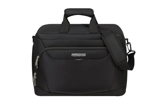 Rejsetaske American Tourister Me7009008