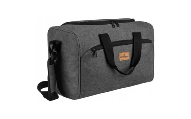 Rejsetaske Peterson Dhptnts101t68029