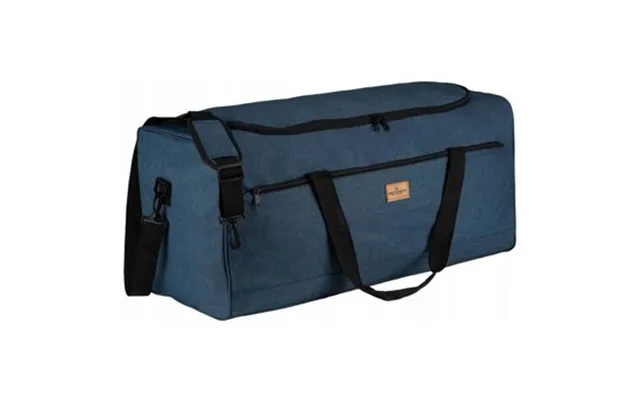 Rejsetaske Peterson Dhptnts103t68032