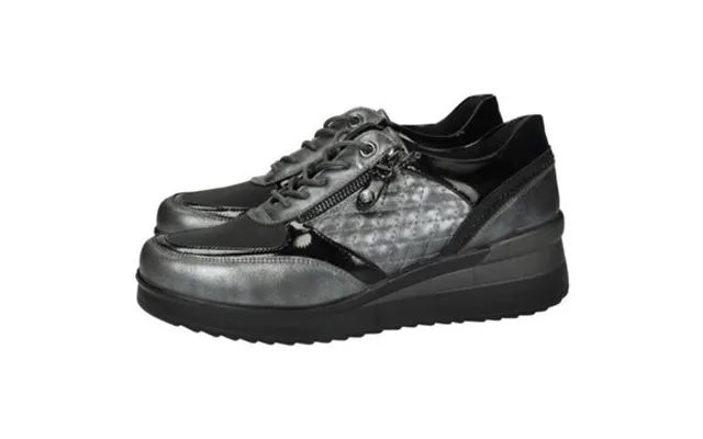 Richelieu Mysoft -