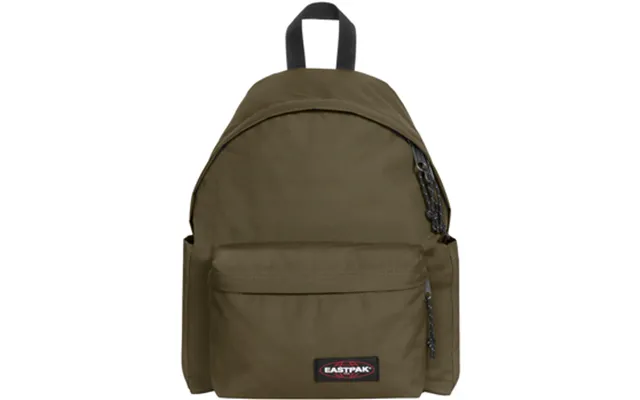 Rygsække Eastpak Day Pak Apos R Backpack