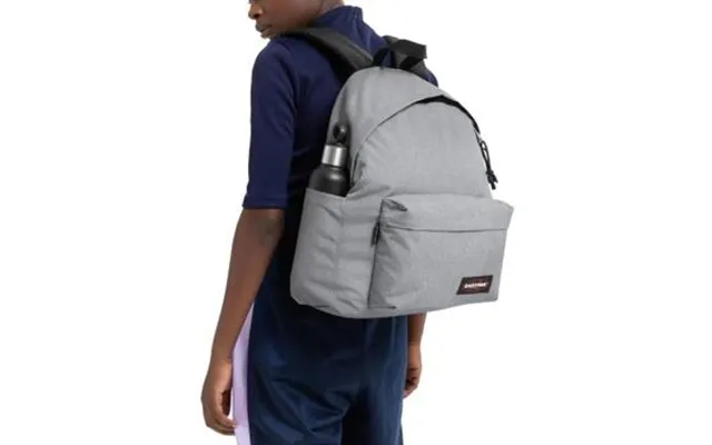 Rygsække Eastpak Day Pakr