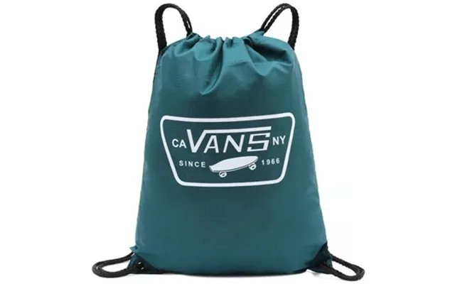 Rygsække Vans League Bench