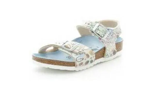 Sandaler Til Børn Birkenstock 731893
