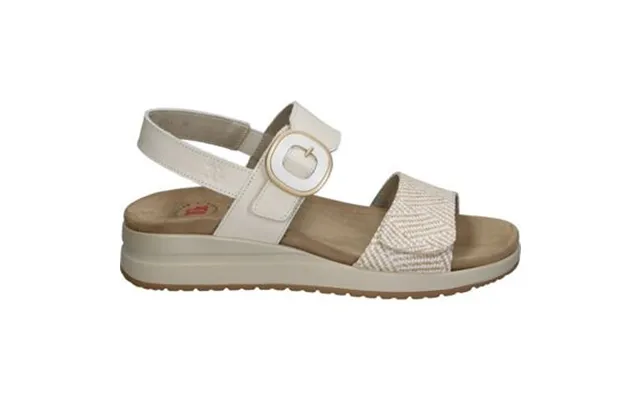 Sandaler Treinta's 4531