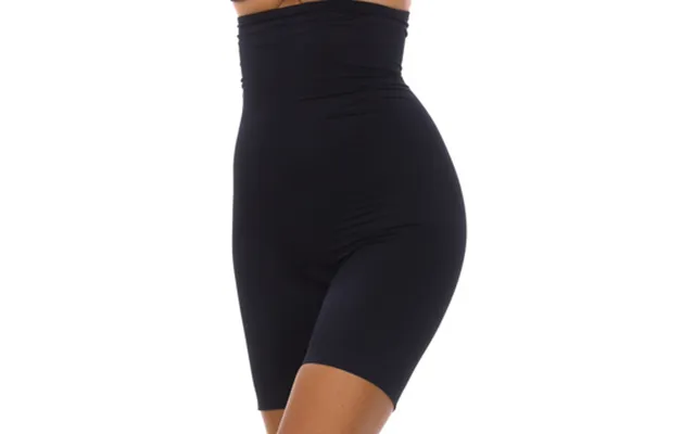 Shapewear Janira 1032352-negro