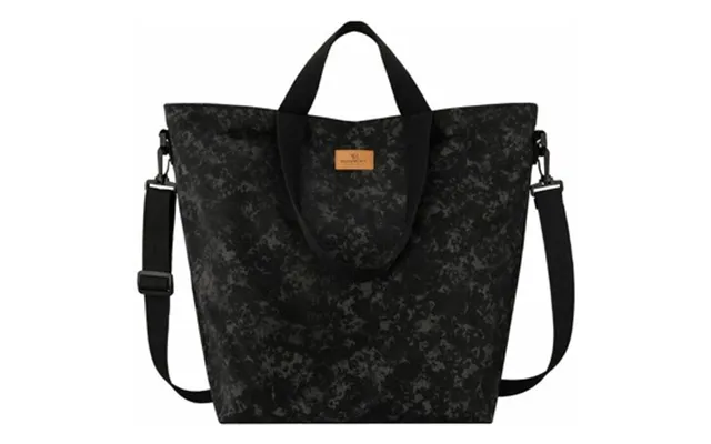 Shopping Rovicky Rovicky310810