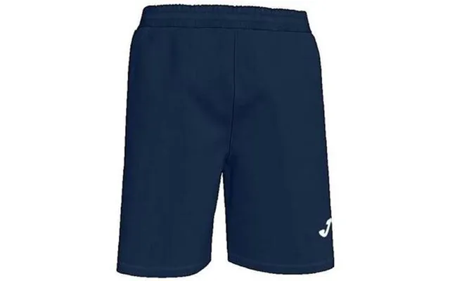 Shorts Joma Referee