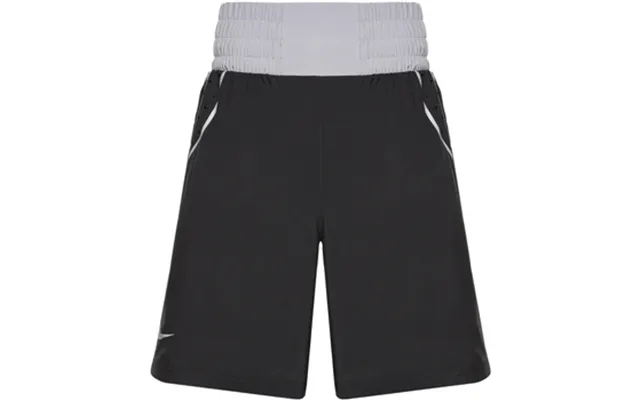 Shorts Nike Boxing Short