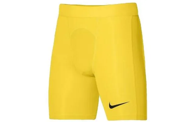 Shorts Nike Pro Drifit Strike