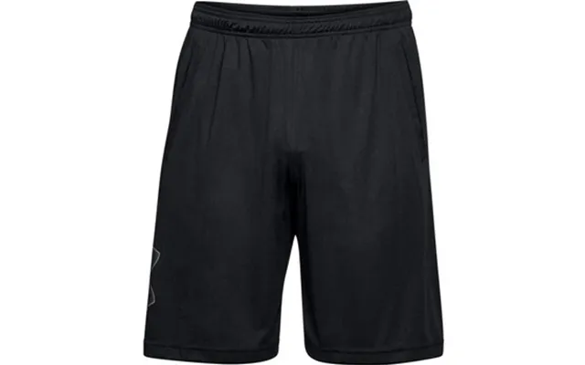 Shorts Under Armour Tech Graphic Short