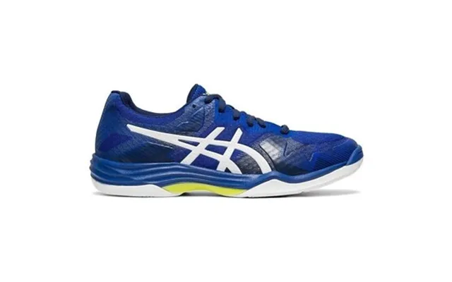 Sko Indendørssport Asics Gel Tactic